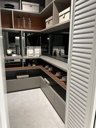 Hudson Place Residences (U/C) (D5), Apartment #572671481